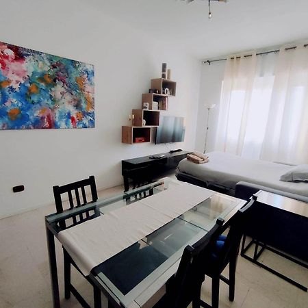 Lungotevere Apartment Rzym Zewnętrze zdjęcie