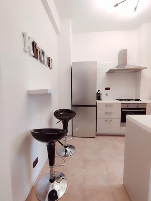 Lungotevere Apartment Rzym Zewnętrze zdjęcie