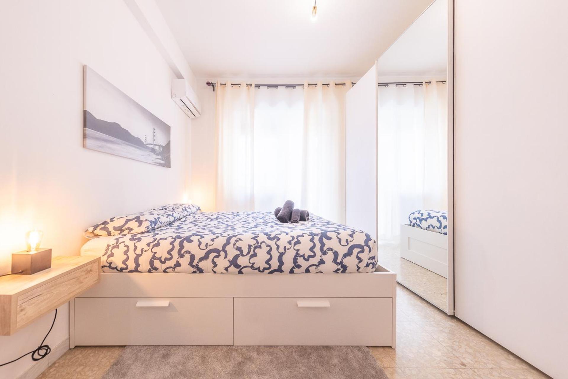 Lungotevere Apartment Rzym Zewnętrze zdjęcie